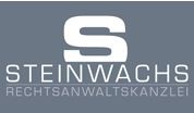 "STEINWACHS"