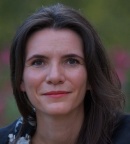 "Dr. Katja Senkel"